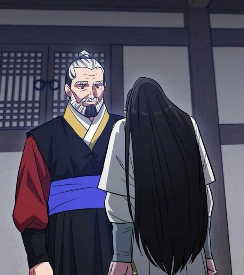 Cuồng Nhân Seoul Chapter 13 - 74