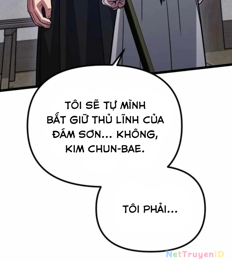 Cuồng Nhân Seoul Chapter 13 - 75