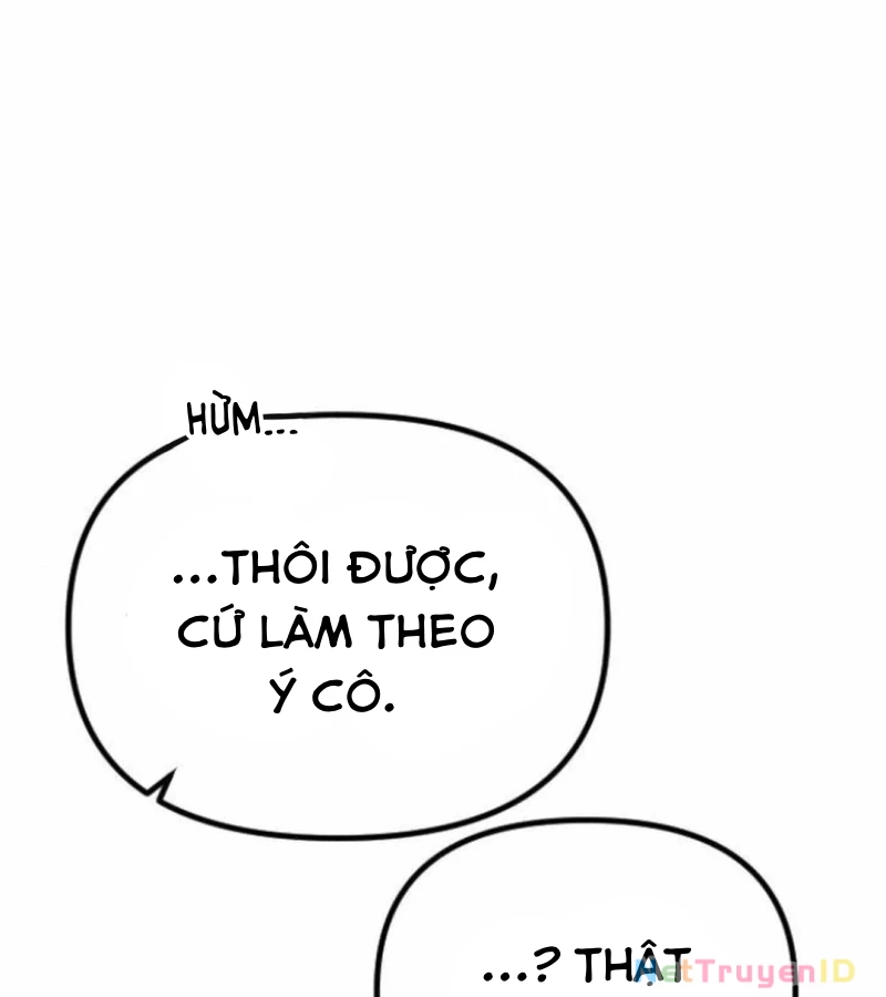 Cuồng Nhân Seoul Chapter 13 - 76