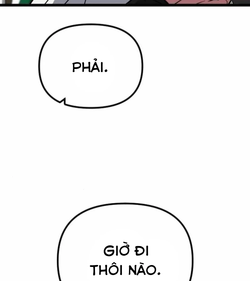 Cuồng Nhân Seoul Chapter 13 - 78