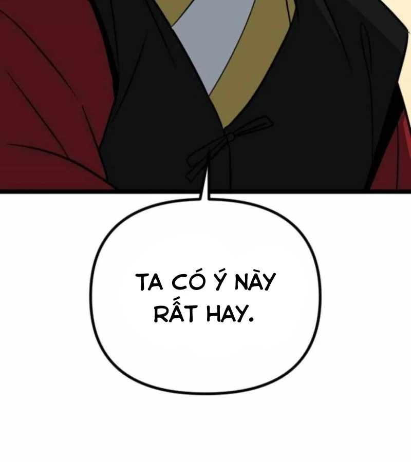 Cuồng Nhân Seoul Chapter 13 - 80