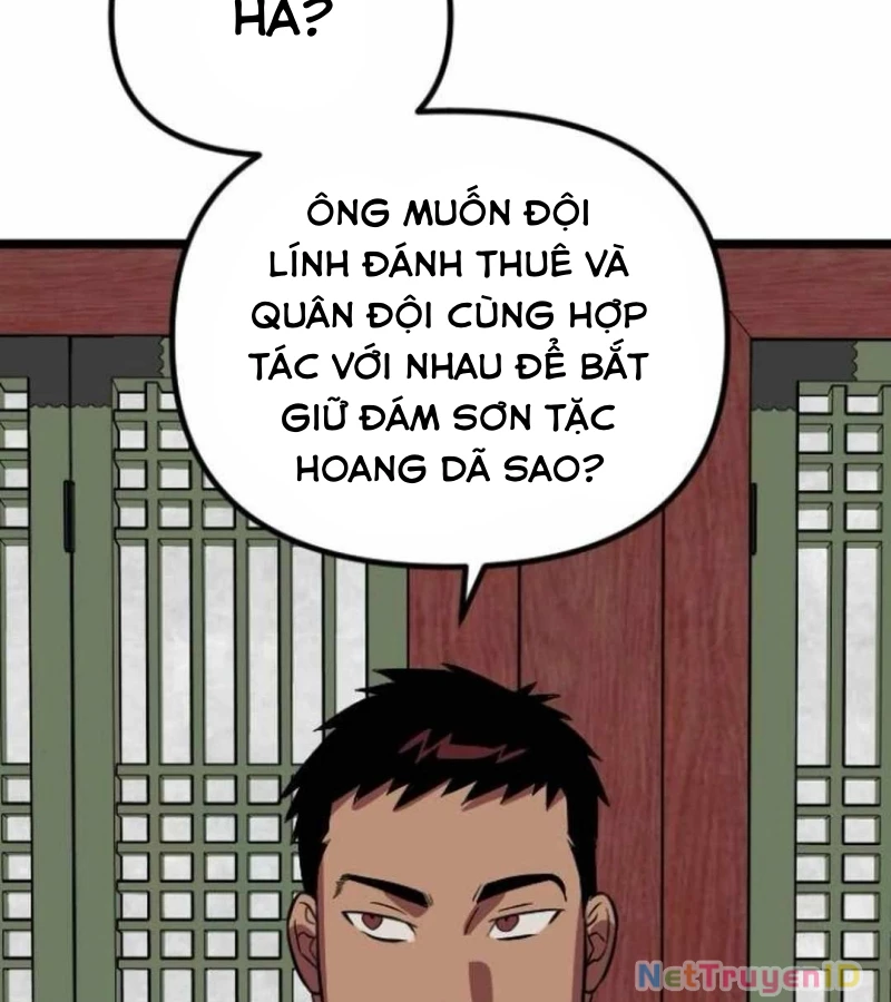 Cuồng Nhân Seoul Chapter 13 - 82