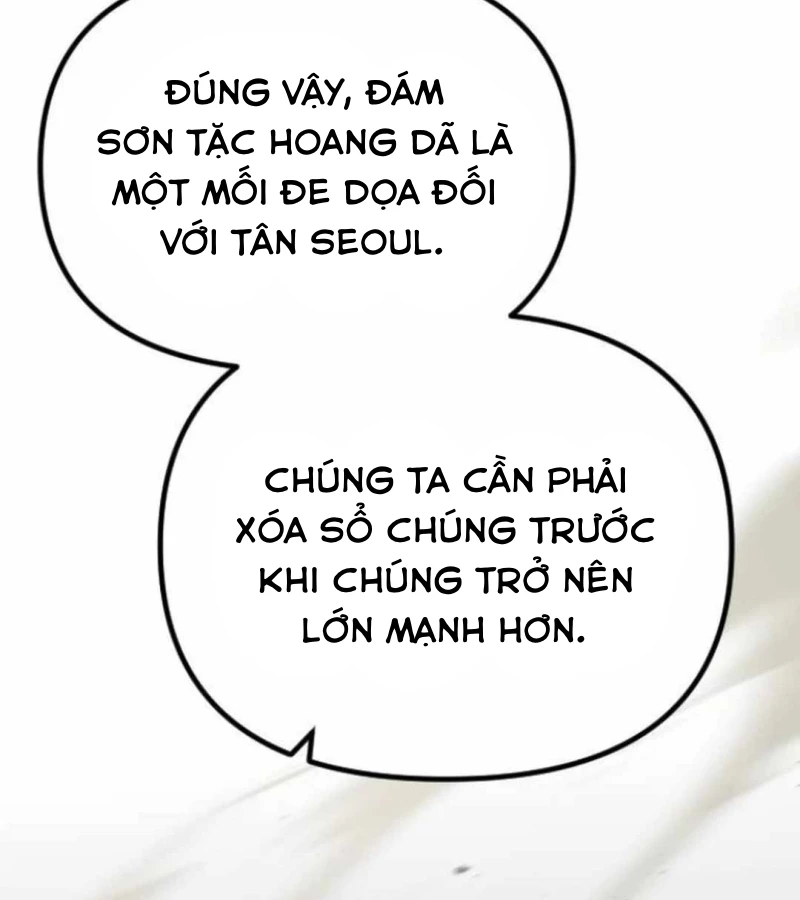 Cuồng Nhân Seoul Chapter 13 - 84