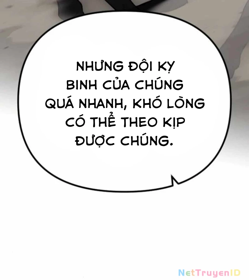 Cuồng Nhân Seoul Chapter 13 - 87