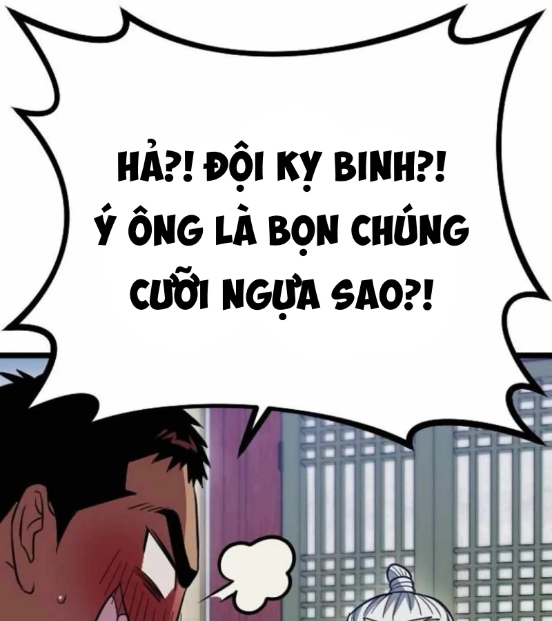 Cuồng Nhân Seoul Chapter 13 - 88