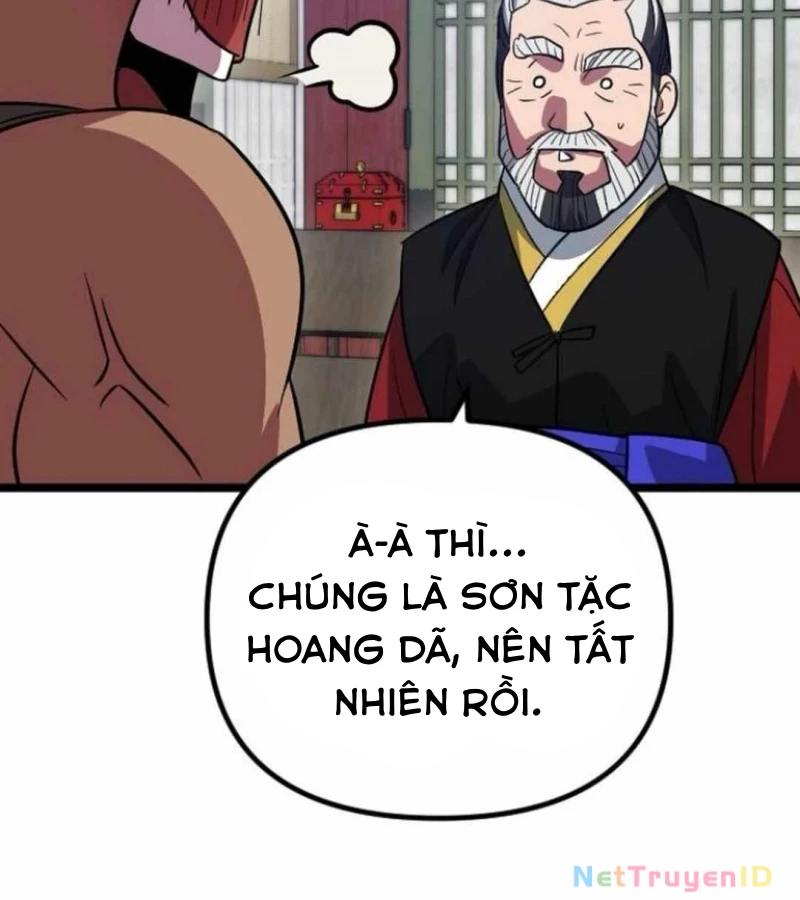 Cuồng Nhân Seoul Chapter 13 - 89