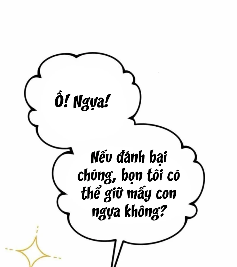 Cuồng Nhân Seoul Chapter 13 - 90
