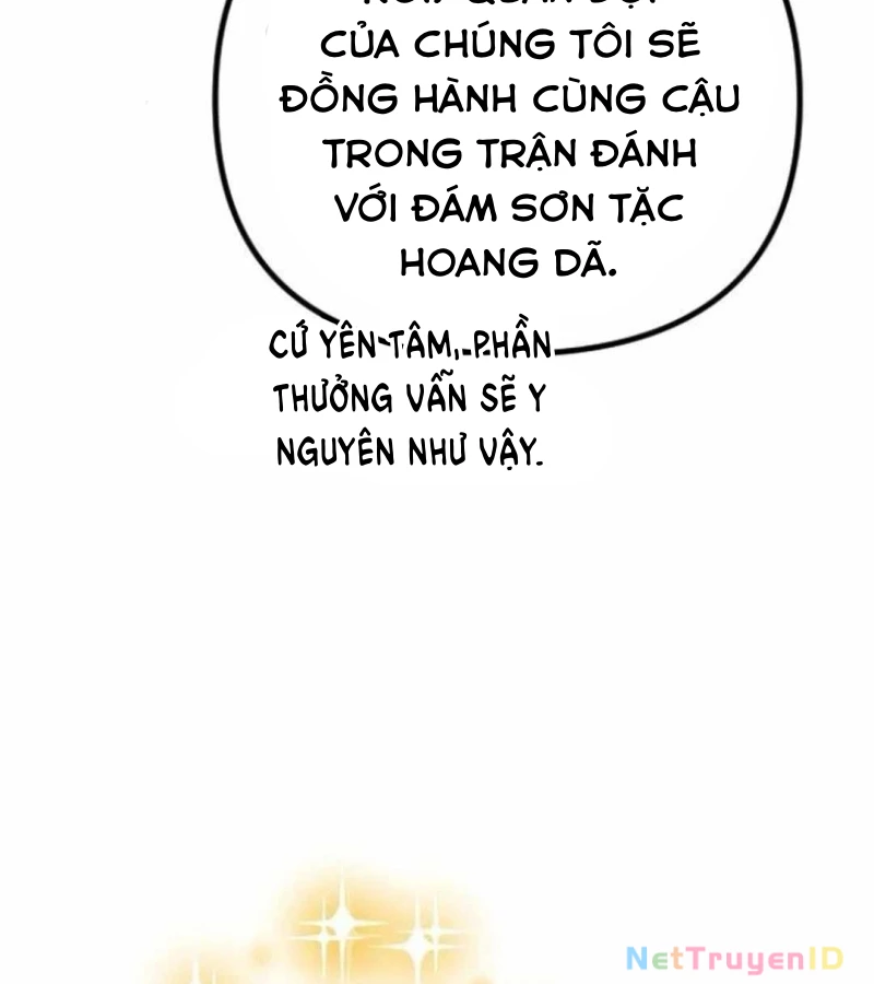 Cuồng Nhân Seoul Chapter 13 - 92