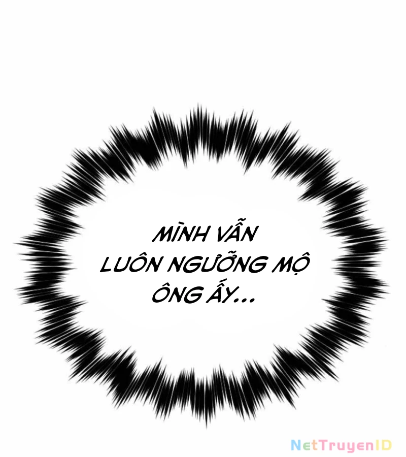 Cuồng Nhân Seoul Chapter 13 - 97