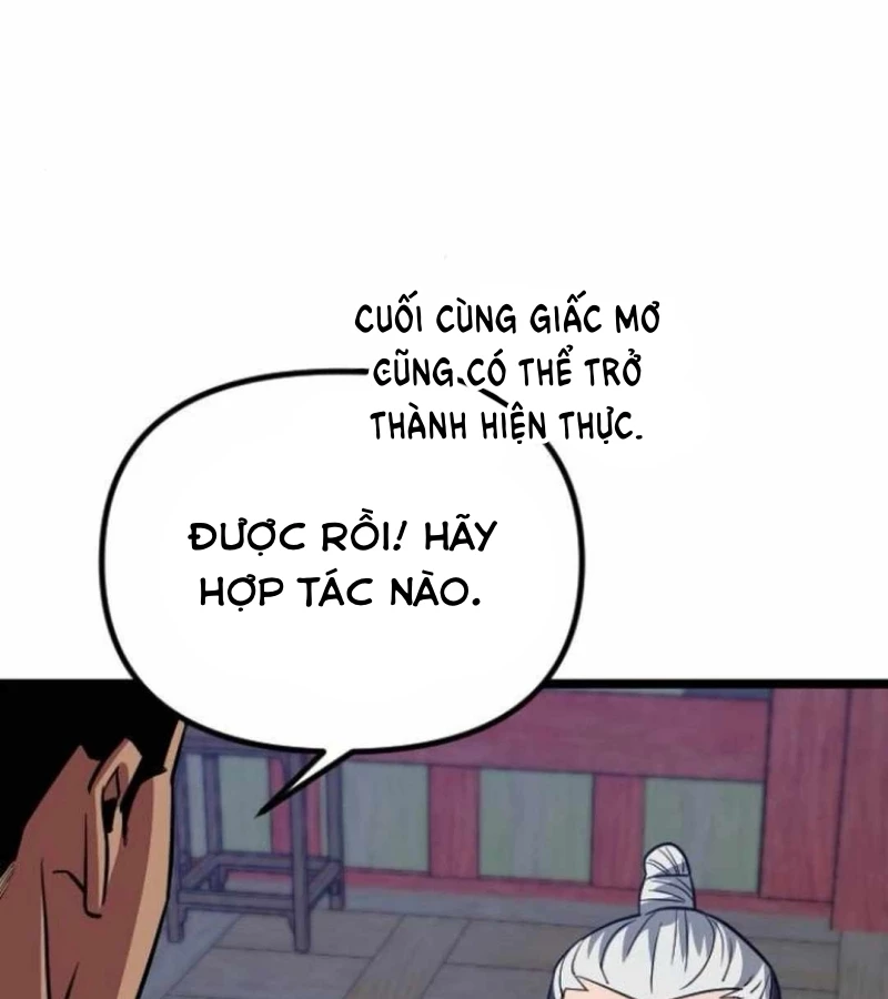 Cuồng Nhân Seoul Chapter 13 - 98