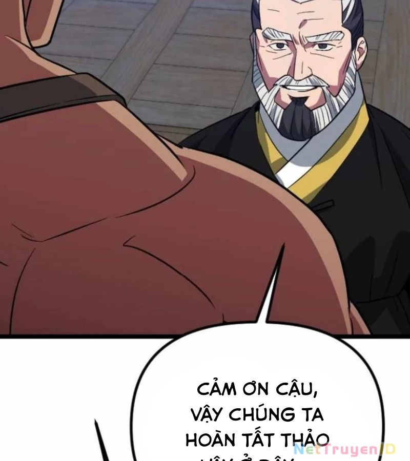Cuồng Nhân Seoul Chapter 13 - 99