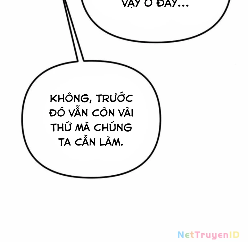 Cuồng Nhân Seoul Chapter 13 - 100