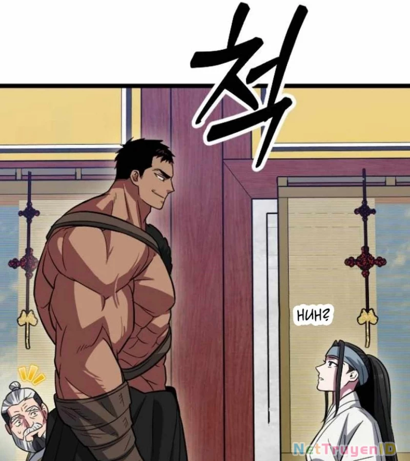 Cuồng Nhân Seoul Chapter 13 - 101