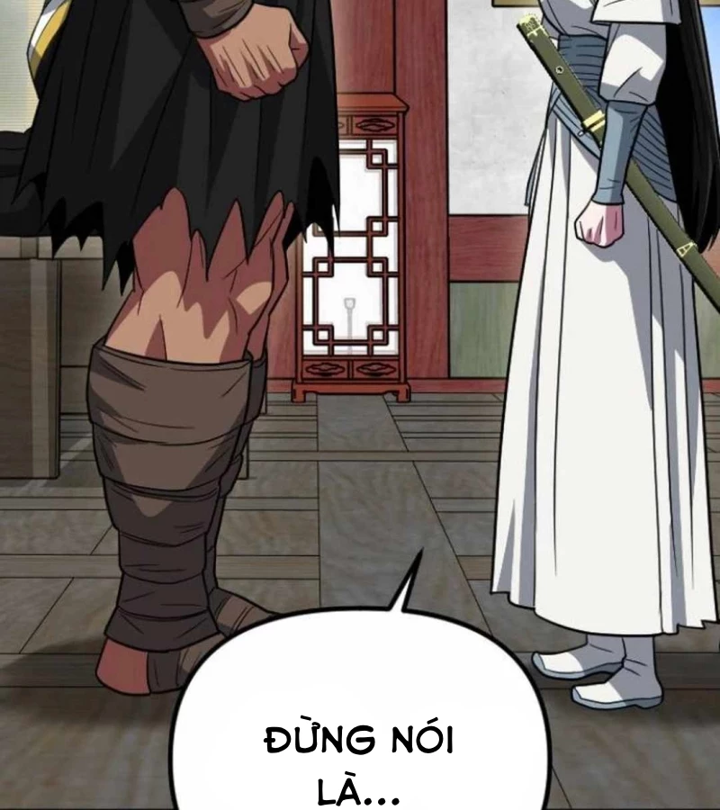 Cuồng Nhân Seoul Chapter 13 - 102