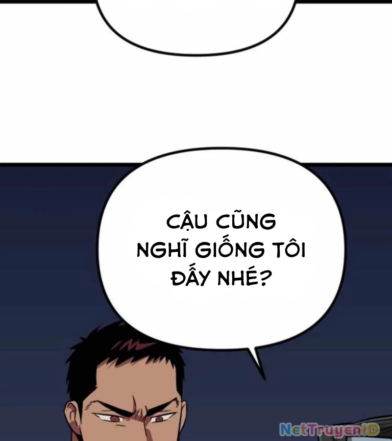 Cuồng Nhân Seoul Chapter 13 - 103