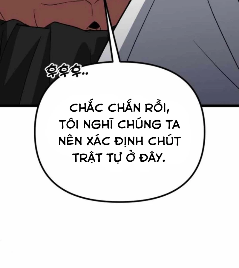Cuồng Nhân Seoul Chapter 13 - 105