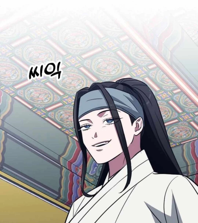 Cuồng Nhân Seoul Chapter 13 - 106
