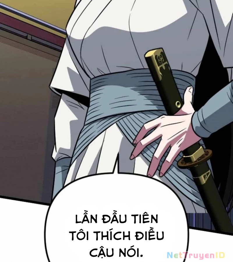 Cuồng Nhân Seoul Chapter 13 - 107