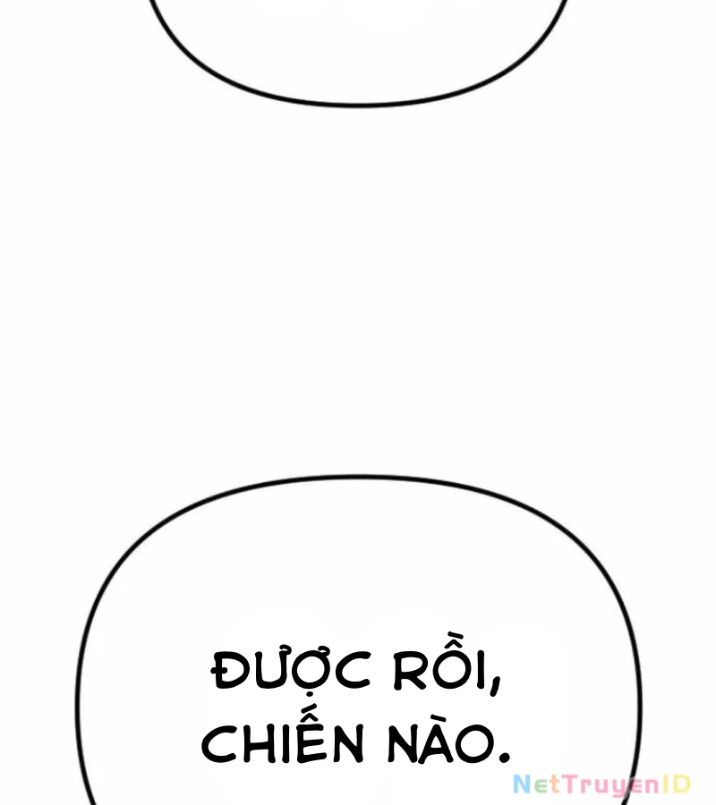 Cuồng Nhân Seoul Chapter 13 - 108