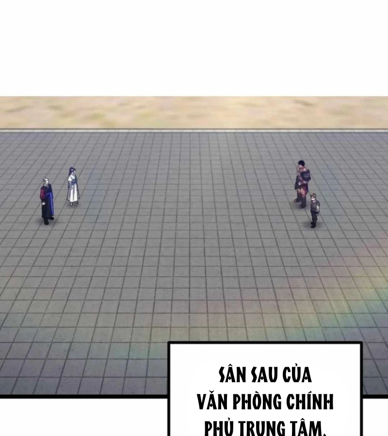 Cuồng Nhân Seoul Chapter 13 - 111