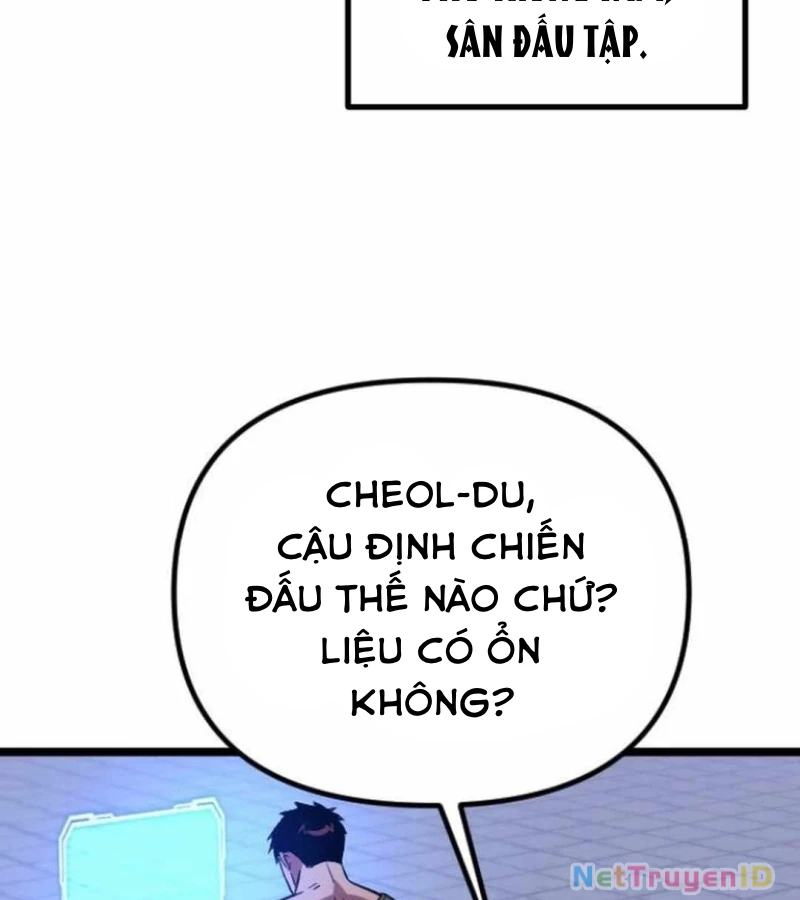 Cuồng Nhân Seoul Chapter 13 - 112
