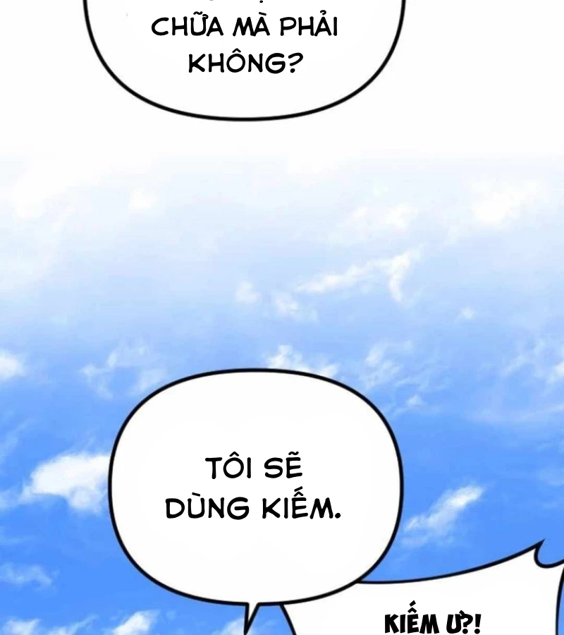 Cuồng Nhân Seoul Chapter 13 - 114