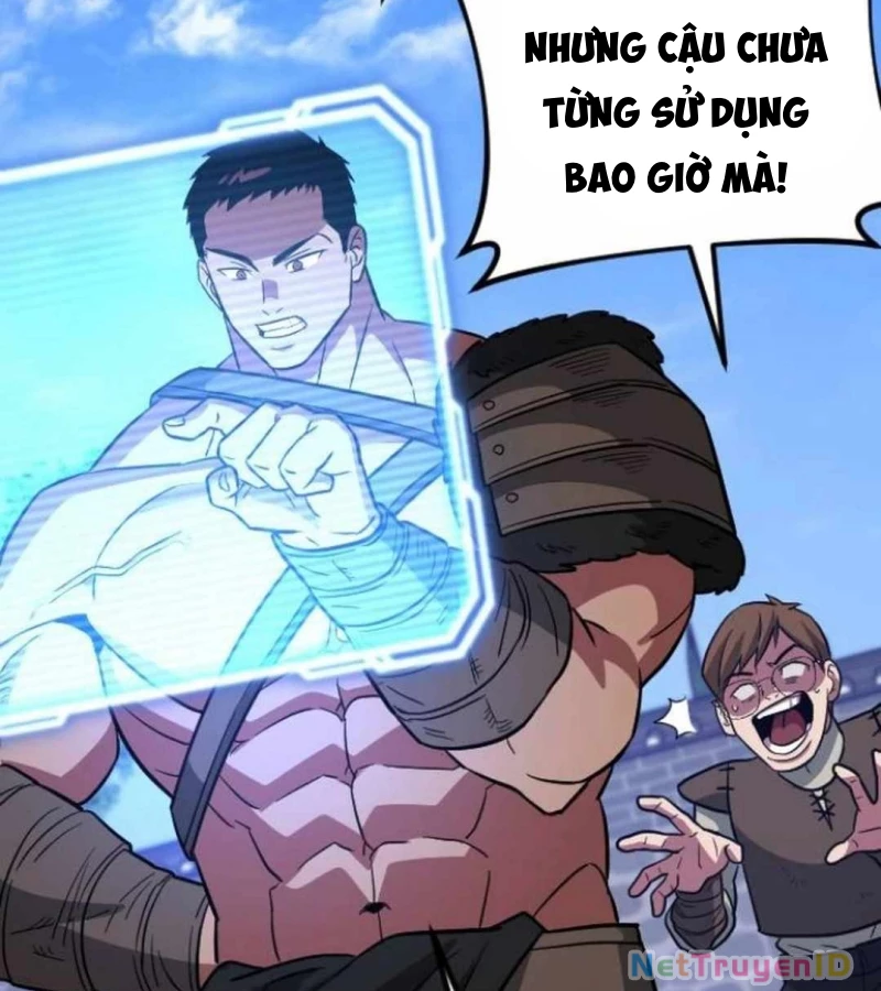 Cuồng Nhân Seoul Chapter 13 - 115