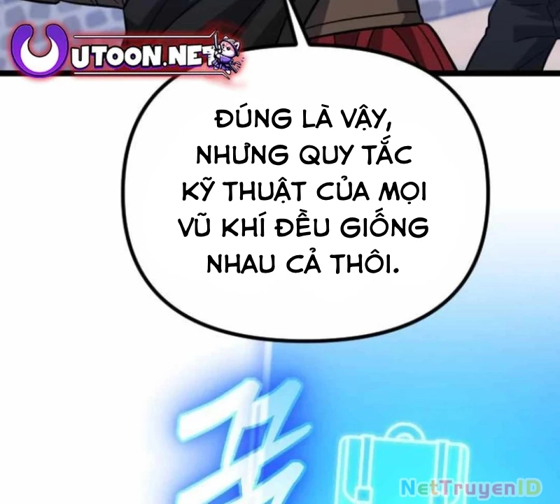 Cuồng Nhân Seoul Chapter 13 - 116