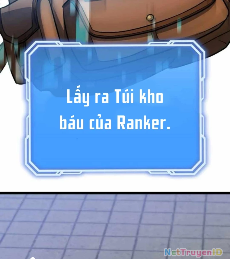 Cuồng Nhân Seoul Chapter 13 - 119