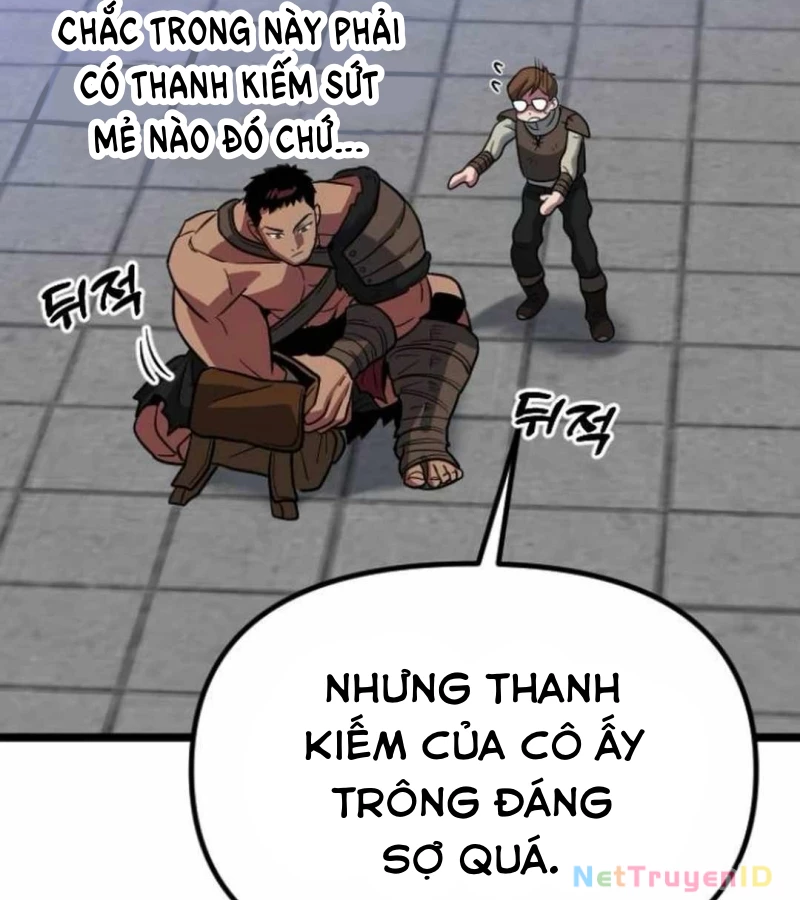 Cuồng Nhân Seoul Chapter 13 - 120