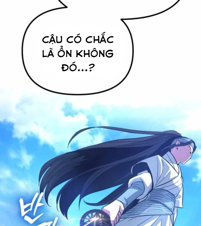 Cuồng Nhân Seoul Chapter 13 - 121