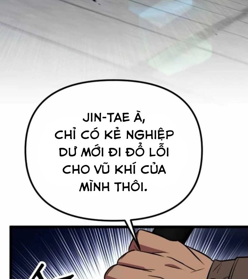 Cuồng Nhân Seoul Chapter 13 - 123