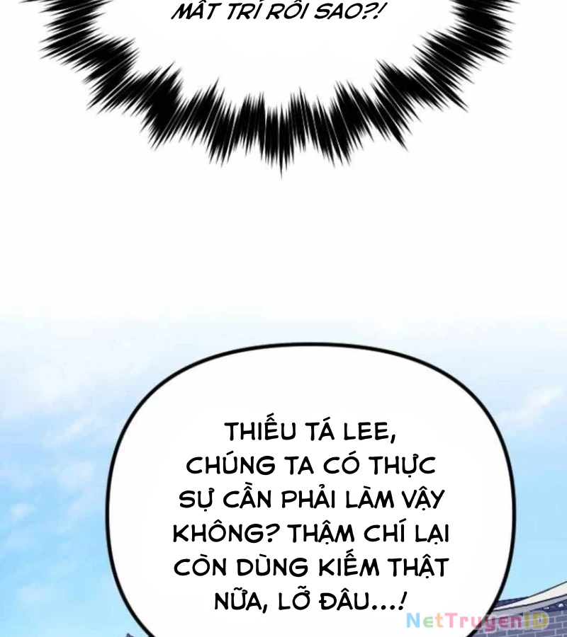 Cuồng Nhân Seoul Chapter 13 - 129