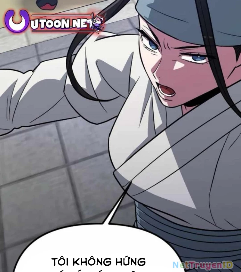 Cuồng Nhân Seoul Chapter 13 - 131
