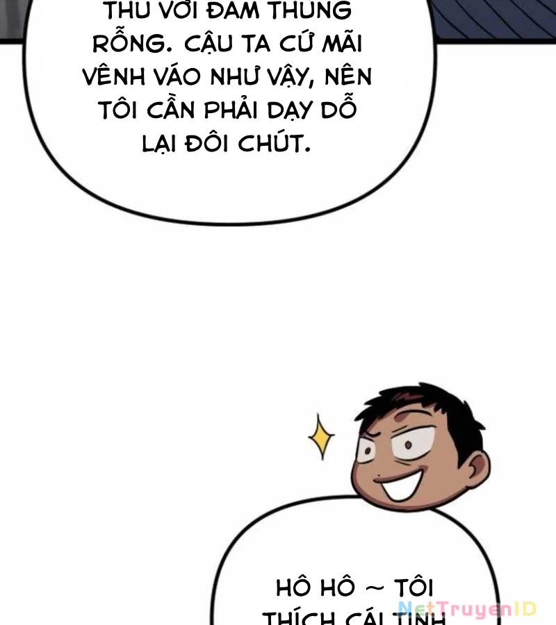 Cuồng Nhân Seoul Chapter 13 - 132