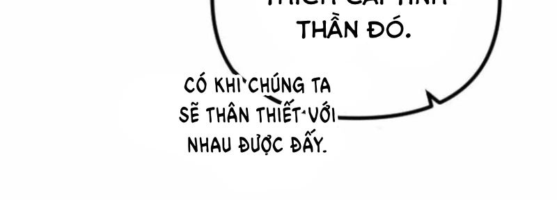 Cuồng Nhân Seoul Chapter 13 - 133
