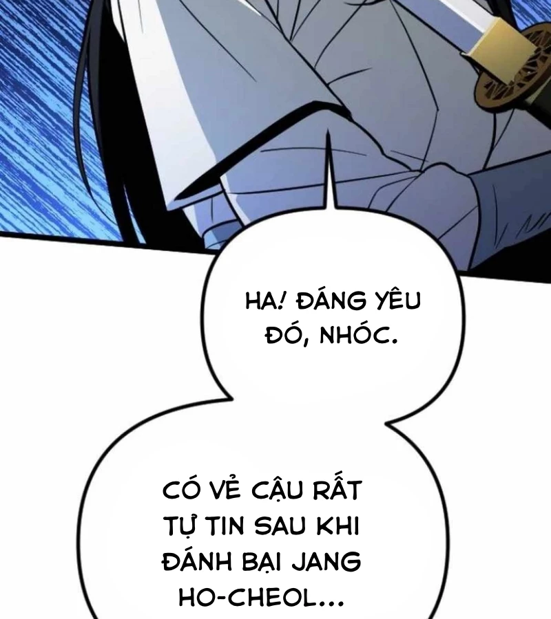 Cuồng Nhân Seoul Chapter 13 - 138