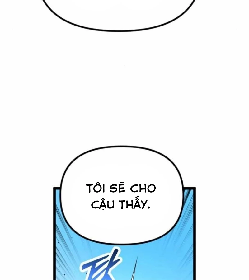 Cuồng Nhân Seoul Chapter 13 - 139