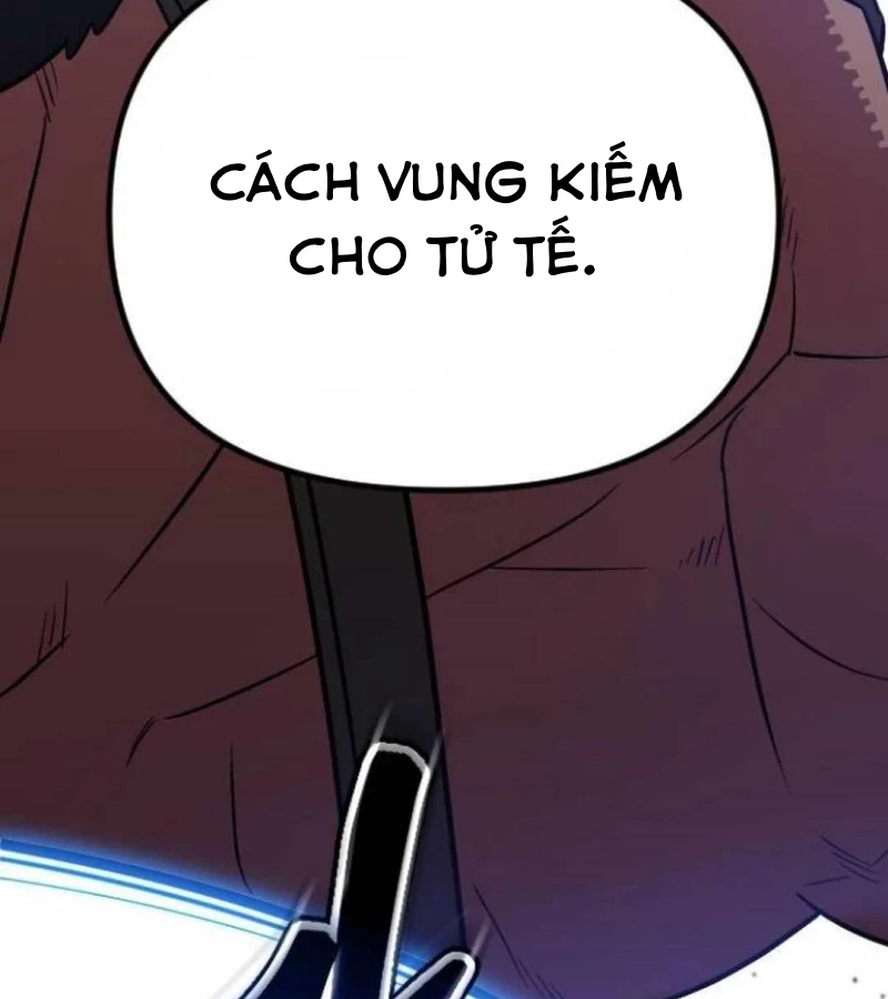 Cuồng Nhân Seoul Chapter 13 - 143