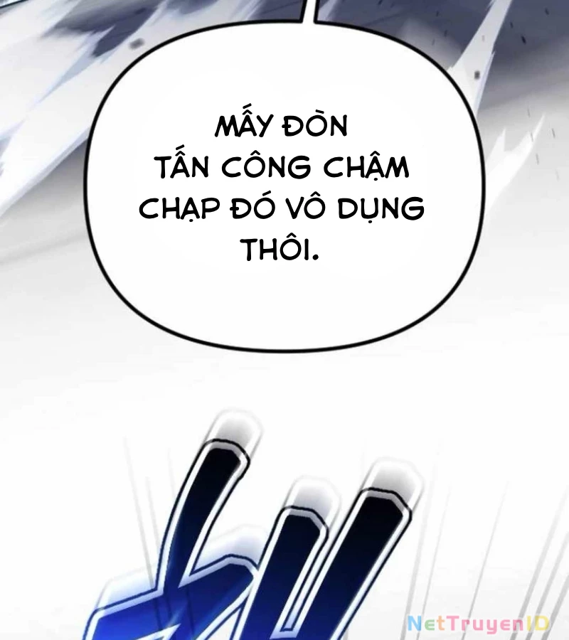 Cuồng Nhân Seoul Chapter 13 - 152