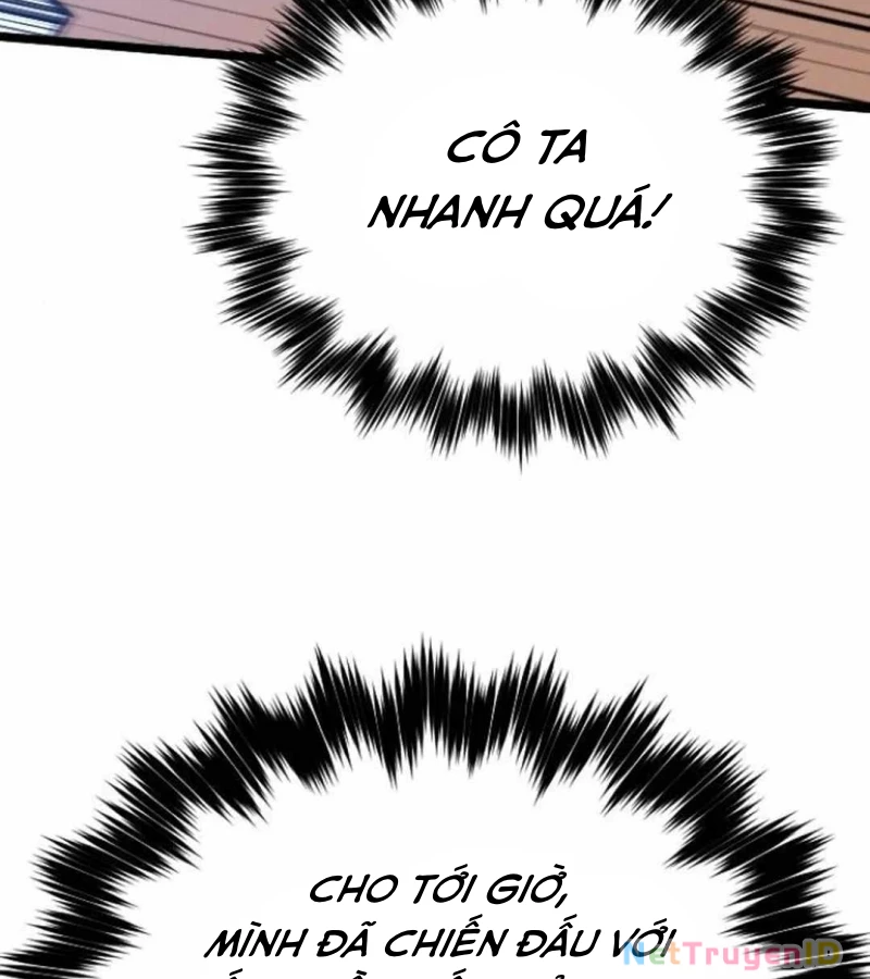 Cuồng Nhân Seoul Chapter 13 - 156