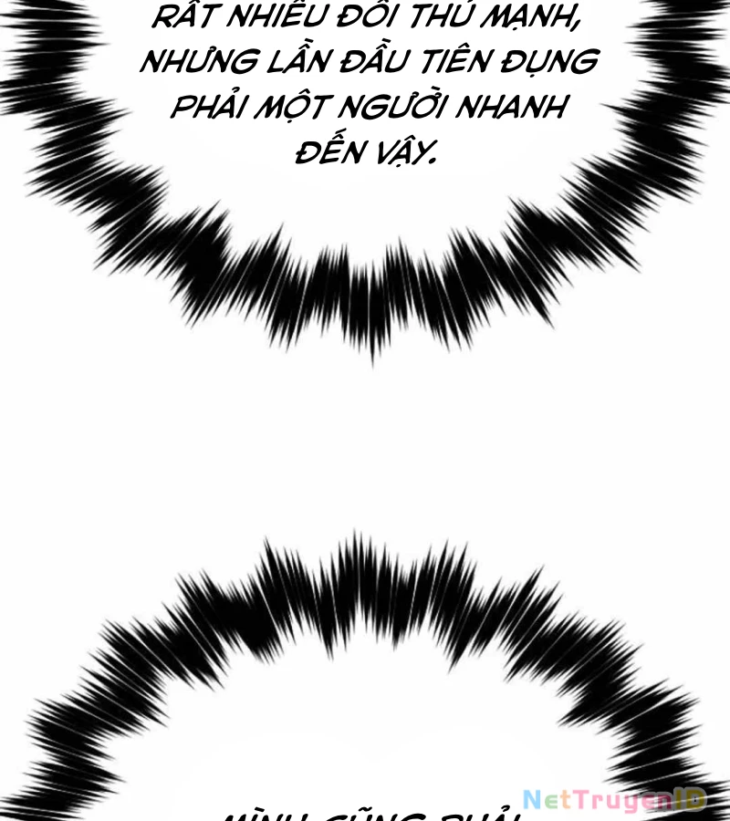 Cuồng Nhân Seoul Chapter 13 - 157