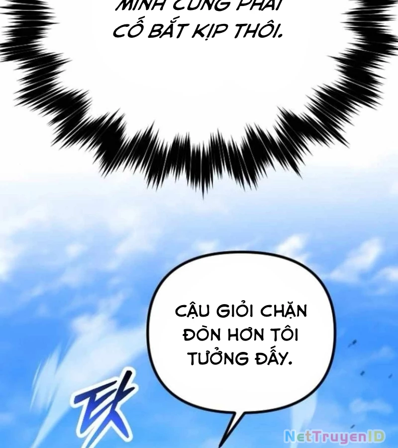 Cuồng Nhân Seoul Chapter 13 - 158