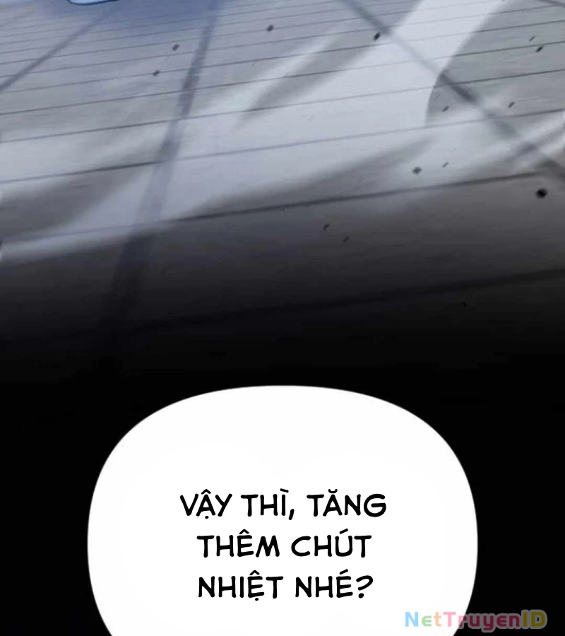 Cuồng Nhân Seoul Chapter 13 - 160