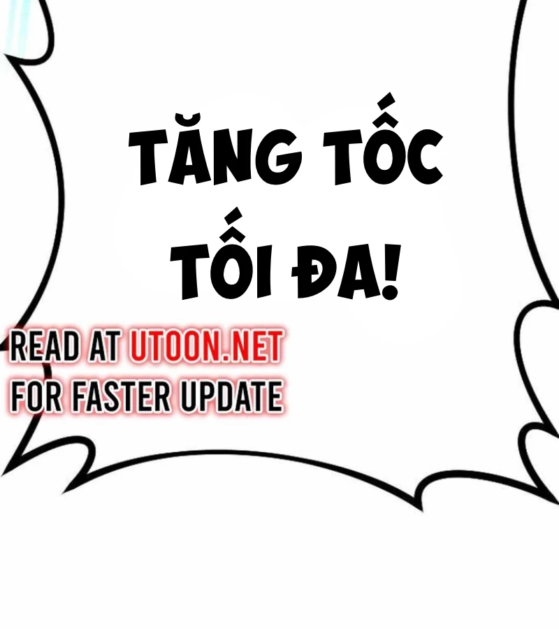 Cuồng Nhân Seoul Chapter 13 - 175