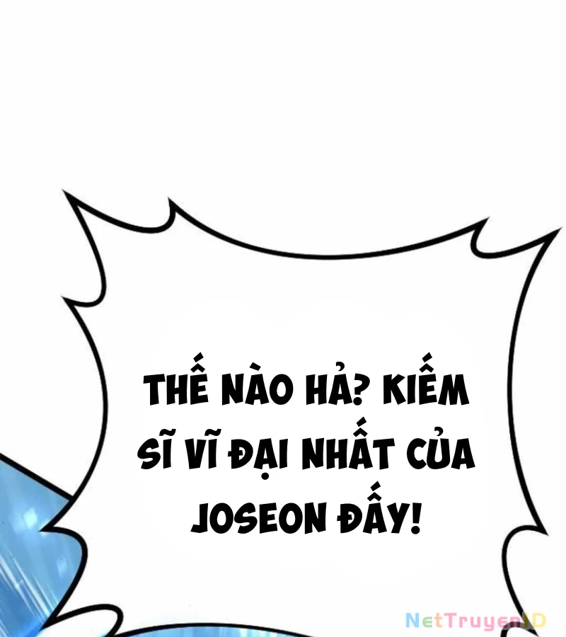 Cuồng Nhân Seoul Chapter 13 - 176