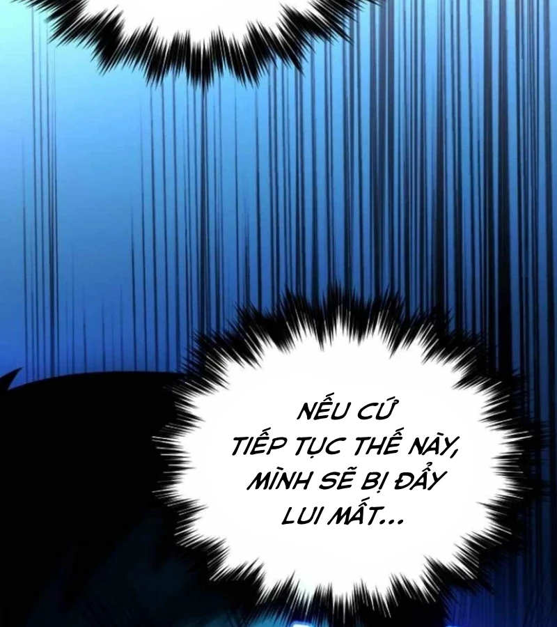 Cuồng Nhân Seoul Chapter 13 - 179
