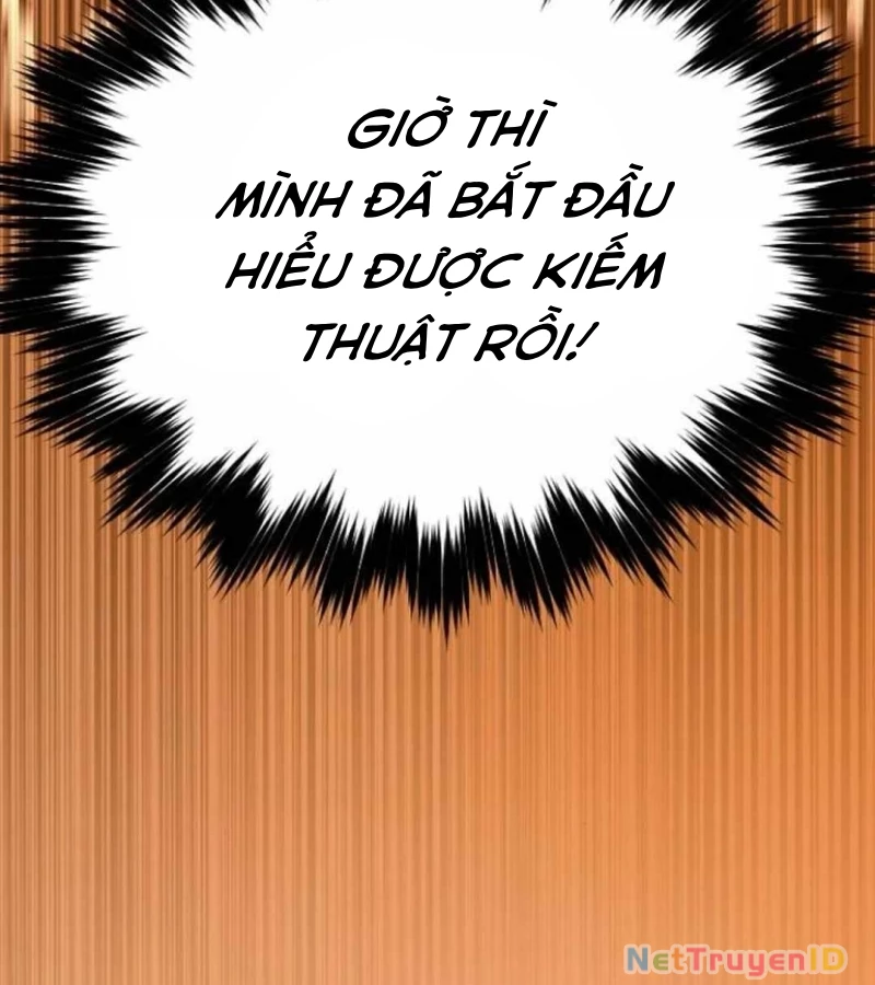 Cuồng Nhân Seoul Chapter 13 - 184