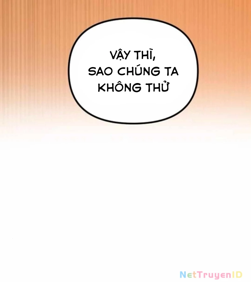 Cuồng Nhân Seoul Chapter 13 - 185
