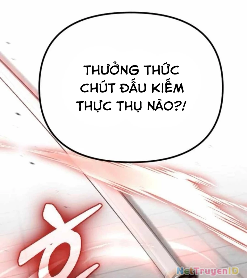 Cuồng Nhân Seoul Chapter 13 - 186